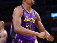  尼斯清晨造点机会；志在欧超杯名次提升；信心回归；球队文化再被提及-竟博网址