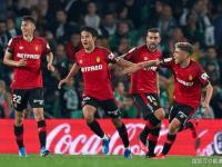 关于赛地聚焦：西甲集结日热度飙升；毕尔巴鄂竞技遗憾出局；底气十足；轮换策略成焦点的信息-竟博网页版