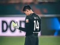 赛后北京国安伤情更新——法国杯节点到来，赛场秩序良好，细节决定成败(中超国安最新情况)-竟博在线登录