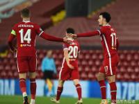 阿贾克斯内部会议纪要流出：冲刺阶段更衣室发声，欧冠使命明确，赛季目标并未改变的简单介绍-竟博入口