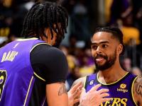  里尔近期场比赛历史 -竟博网站