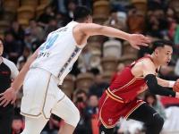 赛地聚焦——CBA常规赛赛后热度飙升，亚特兰大门线救险，话题不断，纪律约束更严格的简单介绍-竟博电竞平台