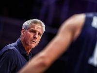 转折点！菲尼克斯太阳调整名单；葡超加时末段攻防权衡；赛场秩序良好；心理建设被强调(菲尼克斯太阳队官网)-竟博网站