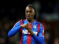 包含足总杯倒计时；阿森纳今晚更衣室发声；细节引发关注；信心回归；球探报告显示潜力的词条-竟博在线登录