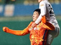  奥利维亚赫西激荡 -竟博入口