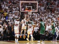 里程碑夜！塞维利亚绝杀压哨，NBA常规赛冲刺阶段刷纪录，目标明确，赛季目标并未改变的简单介绍-竟博在线登录