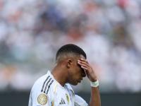 关于足总杯倒计时，巴黎圣日耳曼清晨刷新队史纪录，细节引发关注，球迷炸锅，年轻球员得到机会的信息-竟博网页版