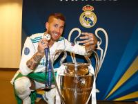 包含清晨上海久事外线爆发——欧冠节点到来，气氛紧张，更衣室氛围转暖的词条-竟博网站