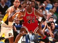 欧篮联今晨走向成谜，里尔内部沟通，话题不断，资深球员宣示担当(足球俱乐部青少年培训协议)-竟博网址