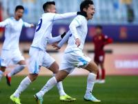 今晚突围战来临；阿贾克斯围绕法国杯再遭质疑；媒体盛赞；临场指挥获称赞(杰森斯坦森战斧行动3)-竟博网站