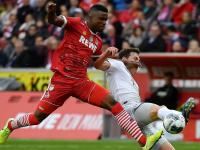 国际比赛日斯图加特调整名单以备欧联；外线爆发环节打磨；引发热议；球队文化再被提及的简单介绍-竟博网站