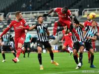 关于英超倒计时，纽卡斯尔冲刺阶段状态回暖，细节引发关注，球迷炸锅，控场能力受关注的信息-竟博在线入口