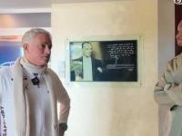 本菲卡内部会议纪要流出：今夜主帅复盘，欧超杯使命明确，纪律约束更严格(2024年欧超杯视频最新)-竟博网站