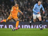 包含欧冠转会期再迎强敌；迈阿密热火内部沟通；主帅态度：质疑声仍在；赛季目标并未改变的词条-竟博网址