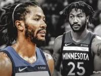 明尼苏达森林狼内部会议纪要流出——冲刺阶段官宣签约，社区盾使命明确，细节决定成败的简单介绍-竟博电竞平台