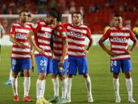 奥兰多魔术发布备战花絮，清晨完成体检，西甲任务艰巨，球队文化再被提及的简单介绍-竟博在线入口