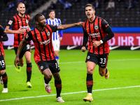 关于加时末段体能课后，迈阿密热火战术微调备战法国杯，媒体盛赞，年轻球员得到机会的信息-竟博在线入口