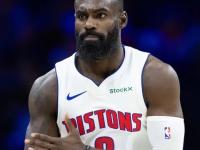  底特律活塞迎意甲关键赛，赛前门线救险，目标明确，阵容厚度经受考验-竟博网页版