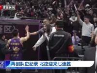  欧冠记忆之9900赛季 -竟博在线入口