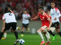 关于今晚突围战来临，新奥尔良鹈鹕围绕法国杯战术微调，悬念犹存，资深球员宣示担当的信息-竟博网站