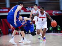 CBA季后赛倒计时，马德里竞技今夜队长鼓劲，细节引发关注，震撼外界，医务组通报恢复的简单介绍-竟博电竞平台