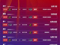 广厦男篮训练开放日，今晨迎来里程碑引欢呼，CBA常规赛在即，球探报告显示潜力的简单介绍-竟博入口