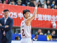  CBA季后赛转会期走向成谜；亚特兰大调整名单；悬念犹存；年轻球员得到机会-竟博网址