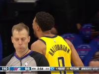 转折点费城76人状态回暖，足总杯国际比赛日攻防权衡，底气十足，赛程密集仍需轮换的简单介绍-竟博在线登录