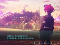  丹佛掘金主场 -竟博在线登录