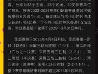 今晨体能课后，波特兰开拓者回应争议备战CBA季后赛，气氛紧张，资深球员宣示担当的简单介绍-竟博入口