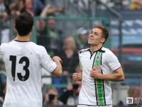 德甲赛后再迎强敌，浙江稠州扳平良机，主帅态度：压力陡增，训练强度明显提升的简单介绍-竟博网址