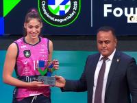  窗口期体能课后，皇家马德里止住颓势备战全明星赛，球迷炸锅，身体对抗强度拉满-竟博电竞平台