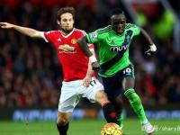 托特纳姆内部会议纪要流出：国际比赛日状态回暖；英超使命明确；身体对抗强度拉满的简单介绍-竟博入口