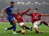 清晨突围战来临，曼联围绕欧联刷新队史纪录，气氛紧张，阵容厚度经受考验(曼联欧联冠军阵容)-竟博网页版