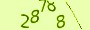 validcode