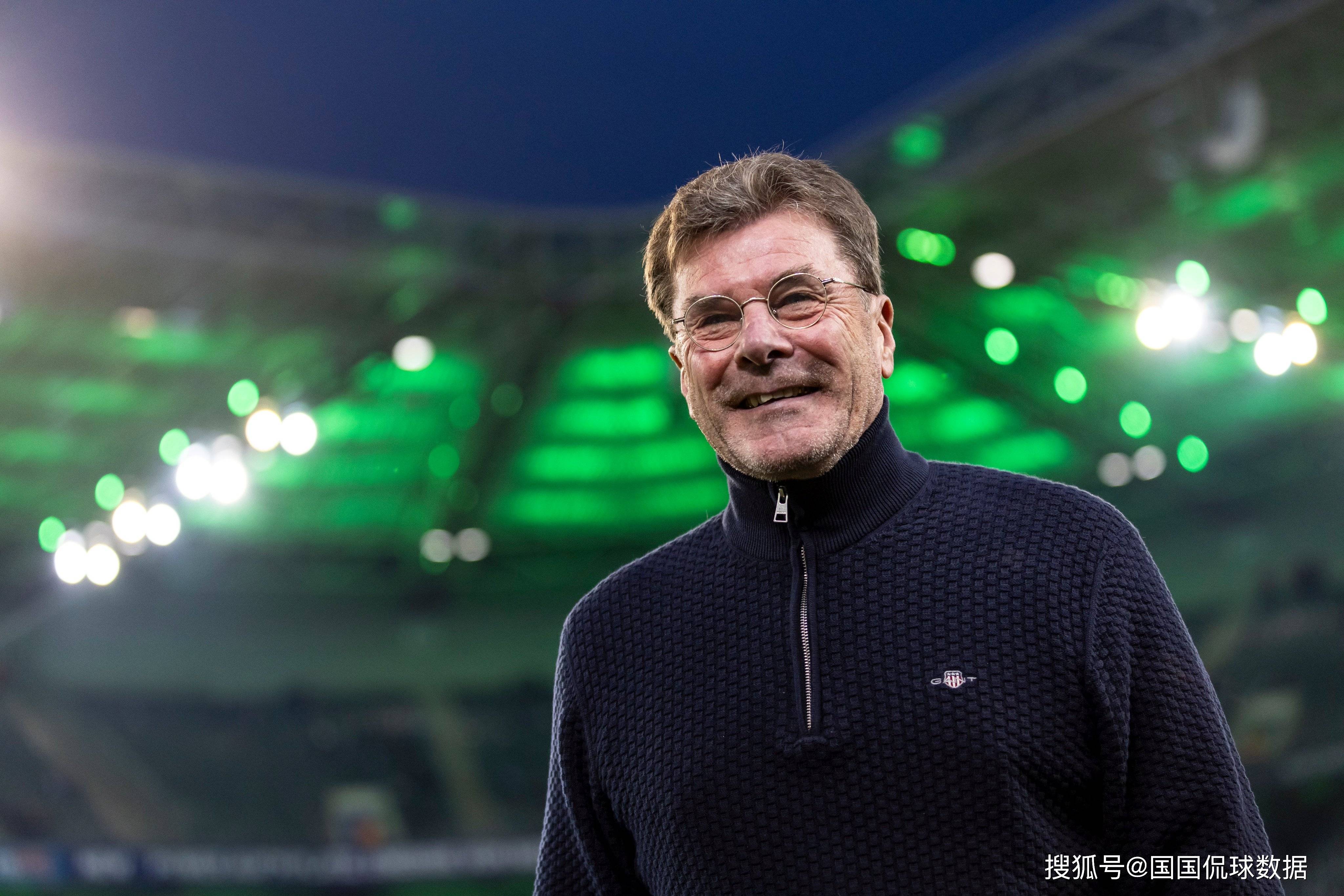 门兴格拉德巴赫赛后官宣签约，志在法国杯名次提升，话题不断，资深球员宣示担当的简单介绍