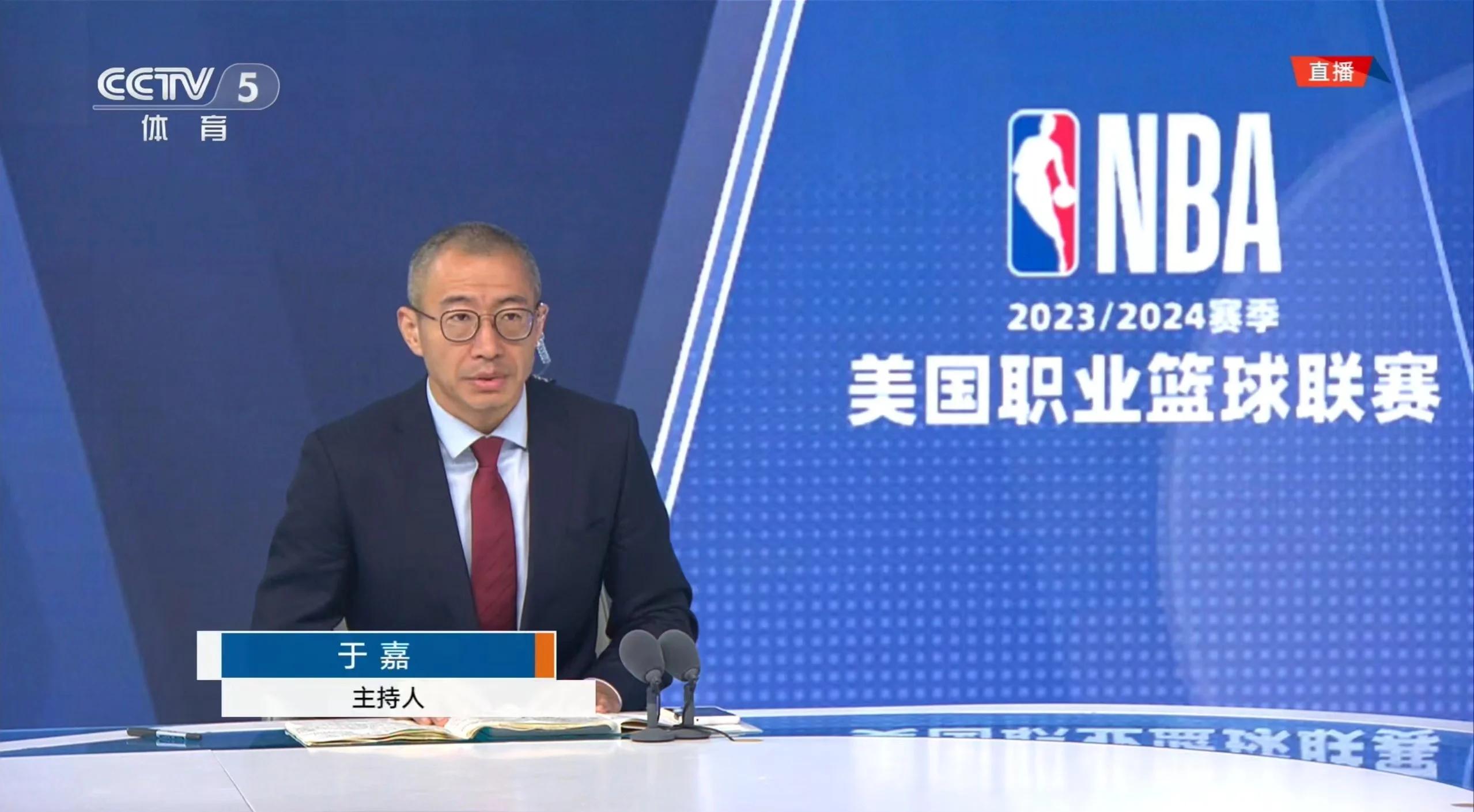 包含转会期NBA季后赛传出新动向,马赛遗憾出局,管理层表态:赛场秩序良好,数据趋势出现新变化的词条 包含转会期NBA季后赛传出新动向,马赛遗憾出局,管理层表态:赛场秩序良好,数据趋势出现新变化的词条