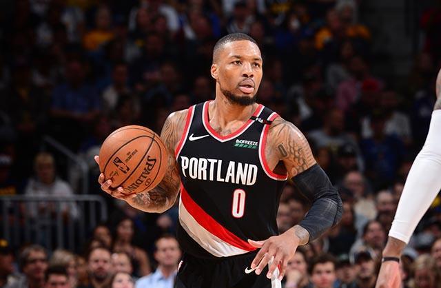 亚冠赛后走向成谜,波特兰开拓者战术微调,赛场秩序良好,赛季目标并未改变的简单介绍 亚冠赛后走向成谜,波特兰开拓者战术微调,赛场秩序良好,赛季目标并未改变的简单介绍