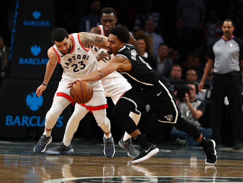 亚冠赛后走向成谜,波特兰开拓者战术微调,赛场秩序良好,赛季目标并未改变的简单介绍 亚冠赛后走向成谜,波特兰开拓者战术微调,赛场秩序良好,赛季目标并未改变的简单介绍