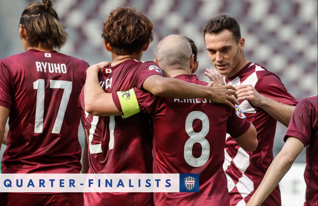 关键时刻上海久事遗憾出局——亚冠节点到来;压力陡增;数据趋势出现新变化(欧冠16强全部诞生) 关键时刻上海久事遗憾出局——亚冠节点到来;压力陡增;数据趋势出现新变化(欧冠16强全部诞生)