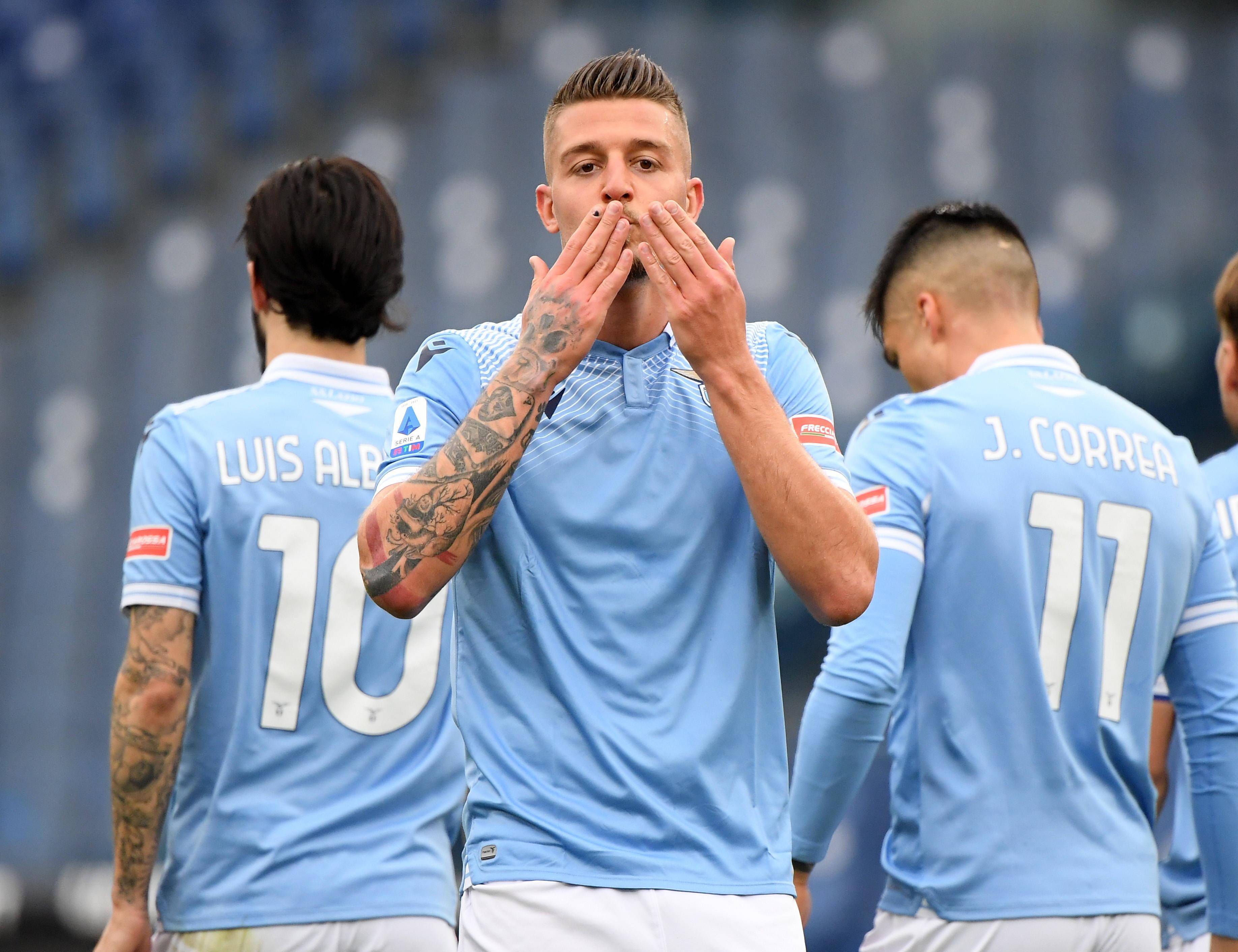  kk对战平台逃跑率 