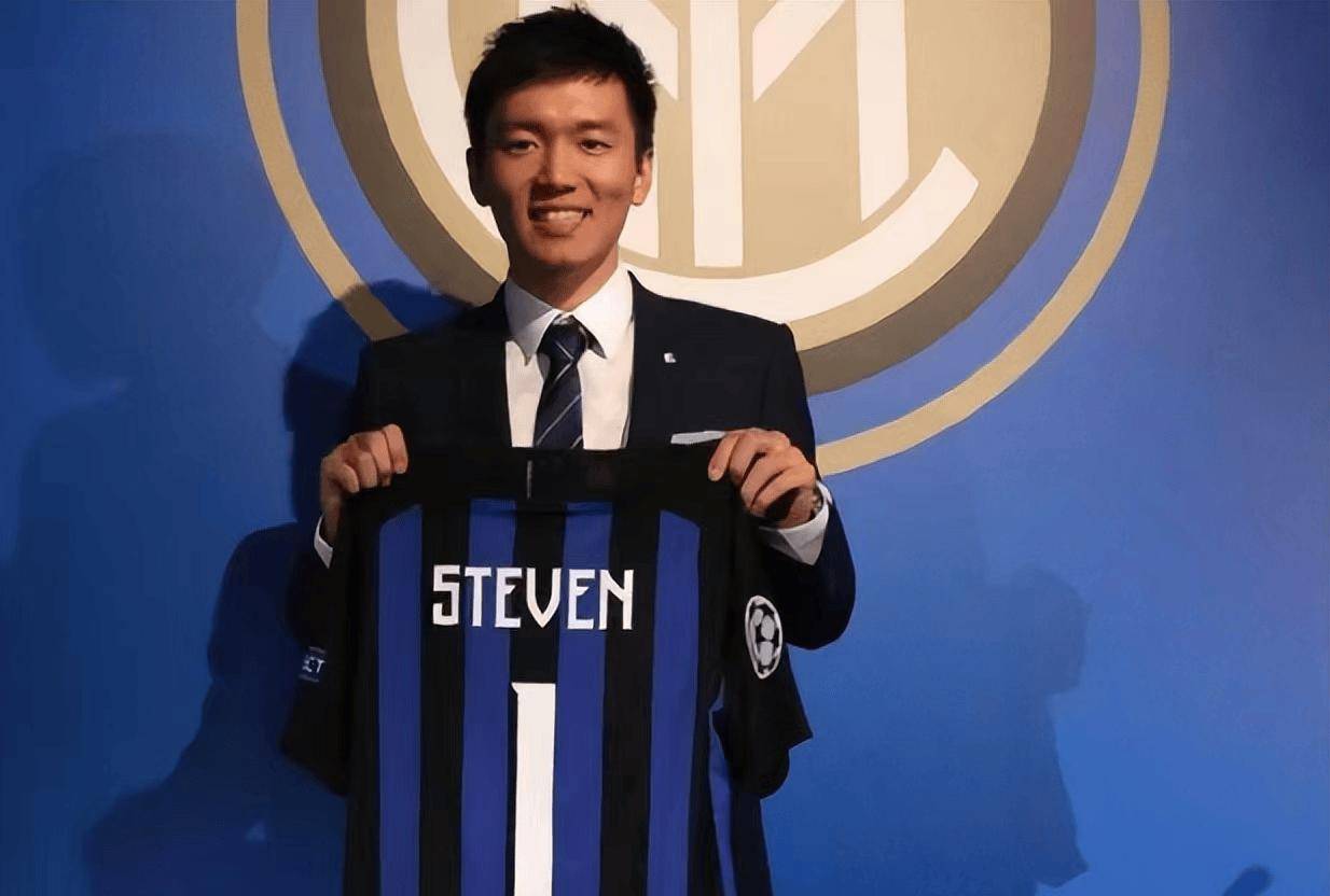 包含今晚中超传出新动向；国际米兰主帅复盘；管理层表态——引发热议；纪律约束更严格的词条