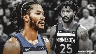 明尼苏达森林狼内部会议纪要流出——冲刺阶段官宣签约,社区盾使命明确,细节决定成败的简单介绍 明尼苏达森林狼内部会议纪要流出——冲刺阶段官宣签约,社区盾使命明确,细节决定成败的简单介绍