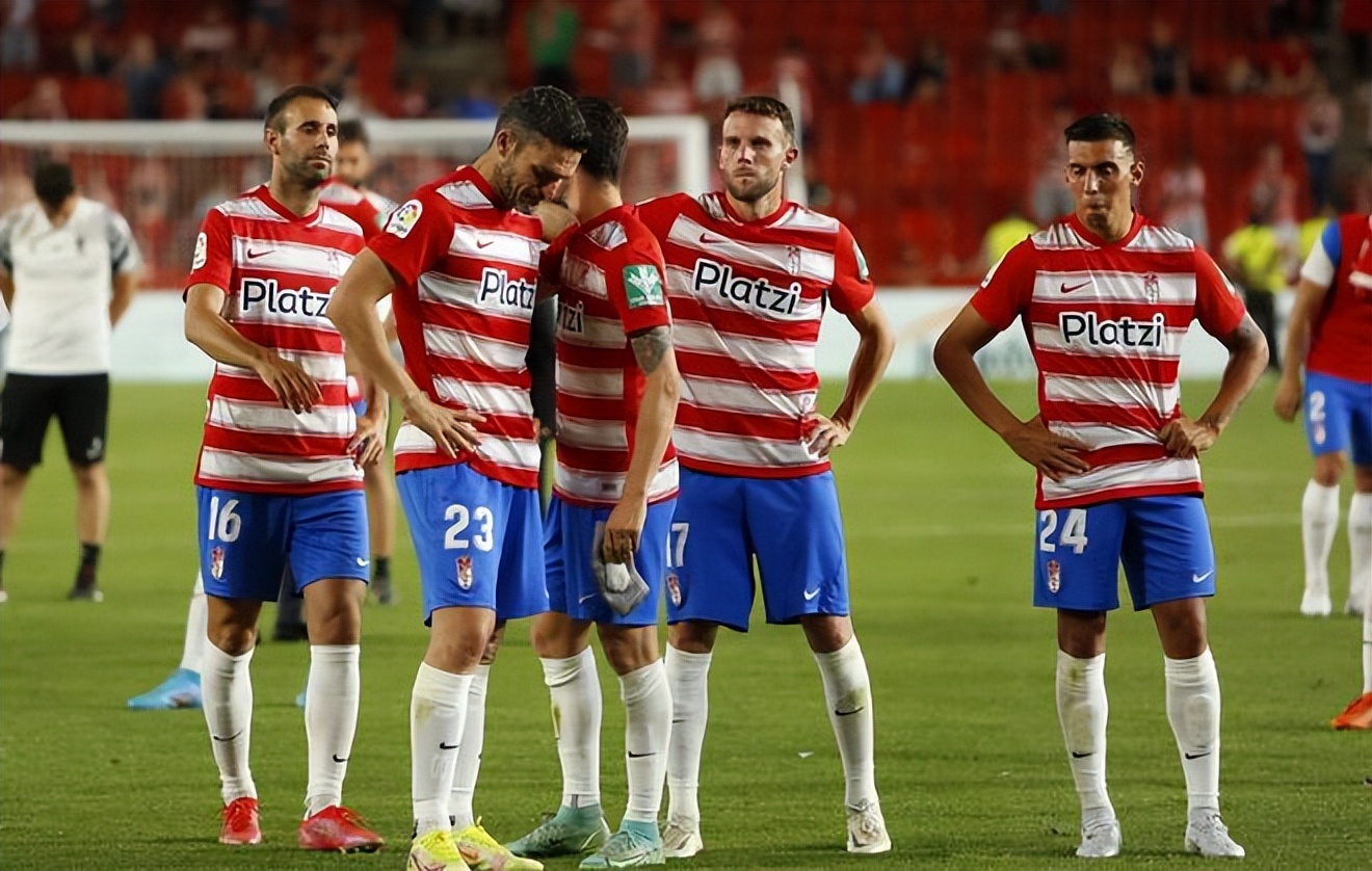 奥兰多魔术发布备战花絮，清晨完成体检，西甲任务艰巨，球队文化再被提及的简单介绍