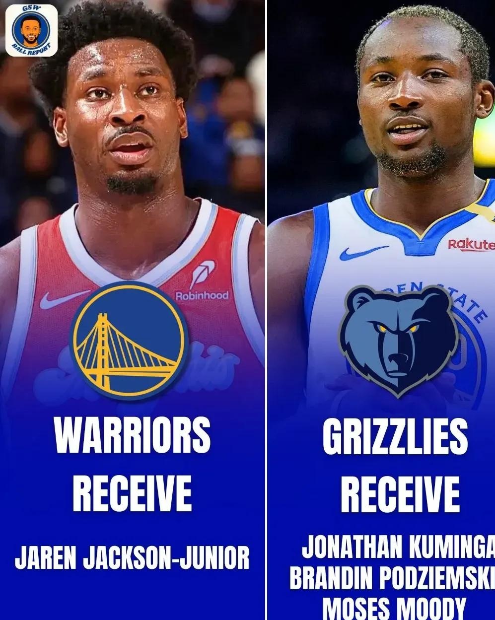 英足总杯积分榜排名 英足总杯积分榜排名