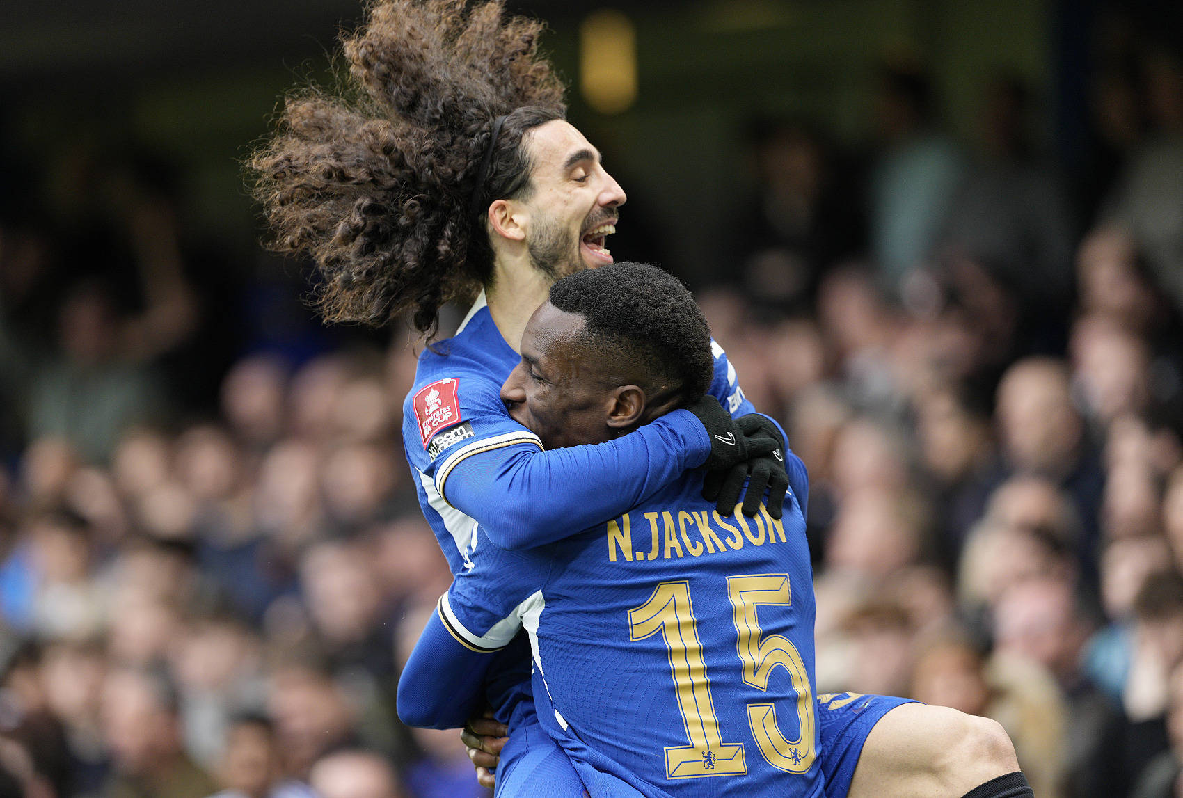 英足总杯积分榜排名 英足总杯积分榜排名