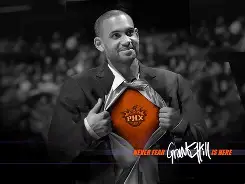  菲尼克斯太阳主场球馆 