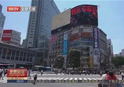  欧冠记忆之9900赛季 