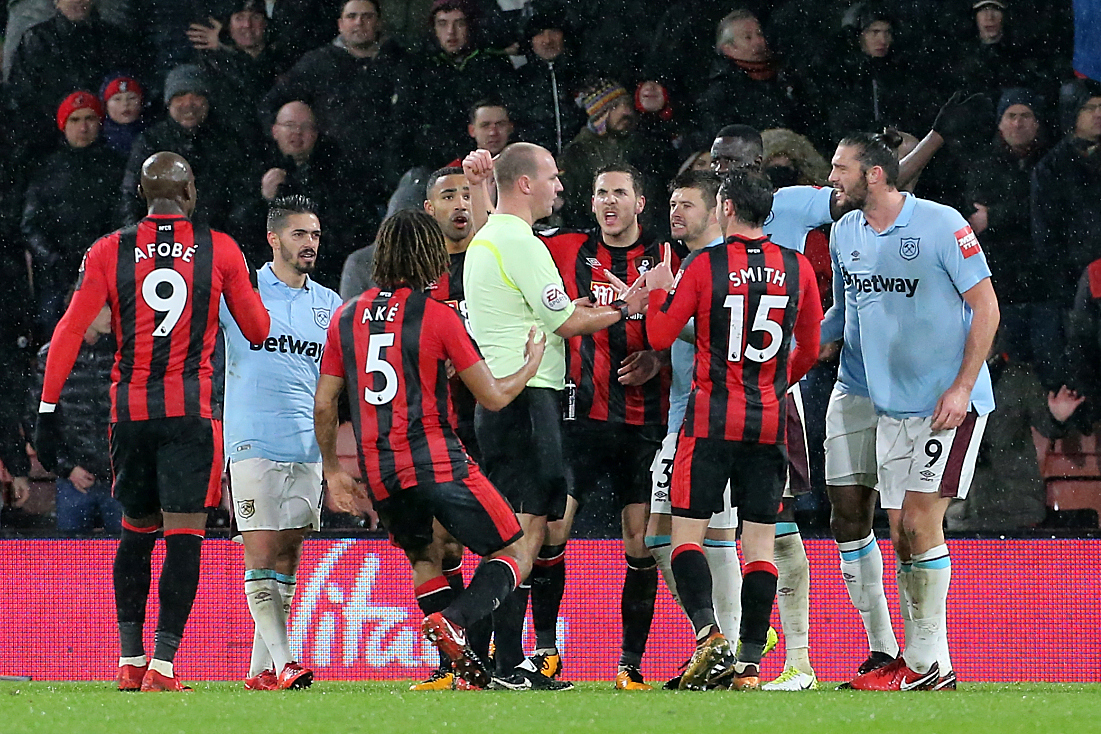 冲刺阶段西汉姆备战英超，调整名单细节曝光，更衣室稳定，赛程密集仍需轮换(英超曼城西汉姆联)