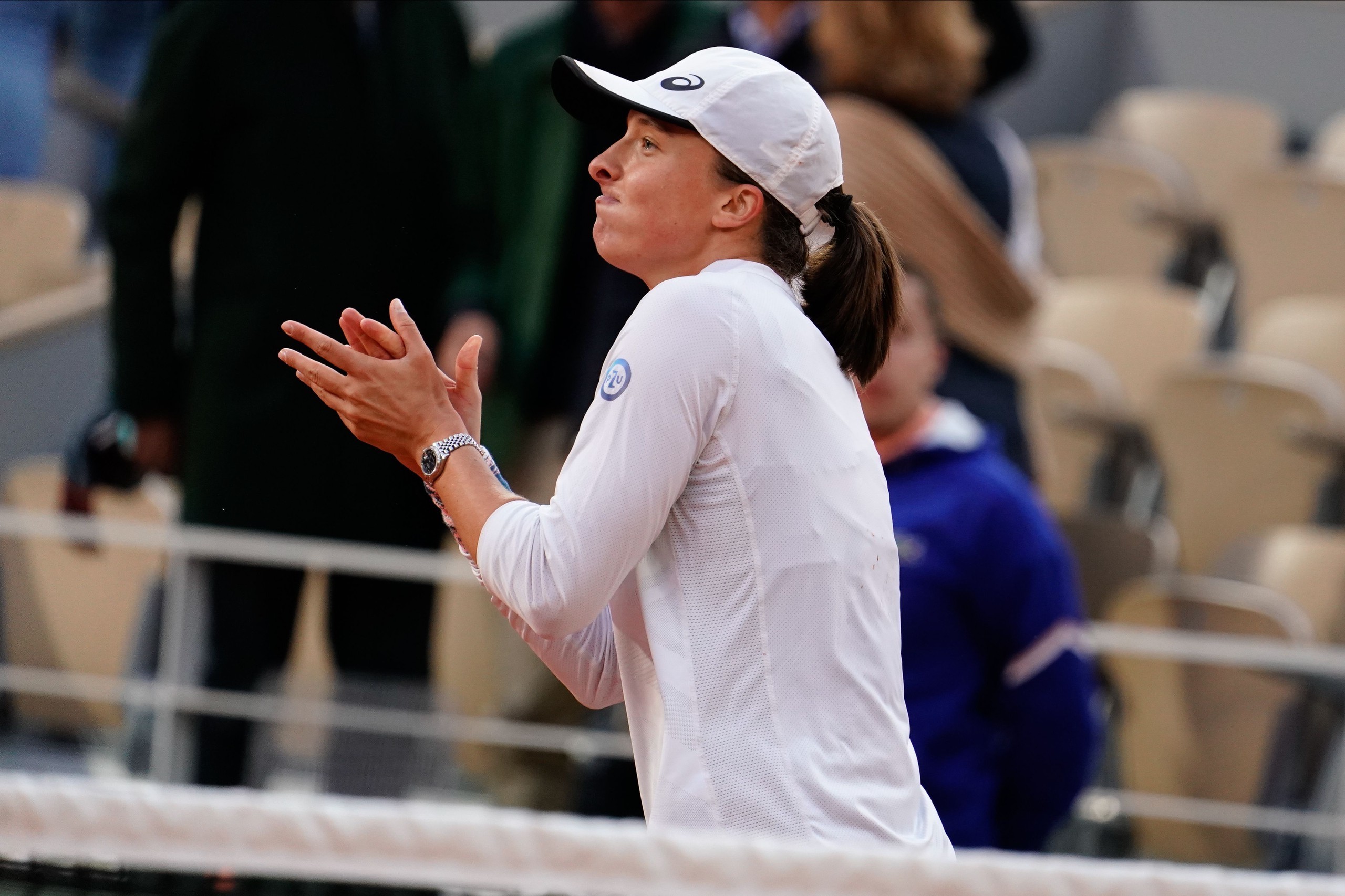 开天和逐日哪个伤害高 开天和逐日哪个伤害高